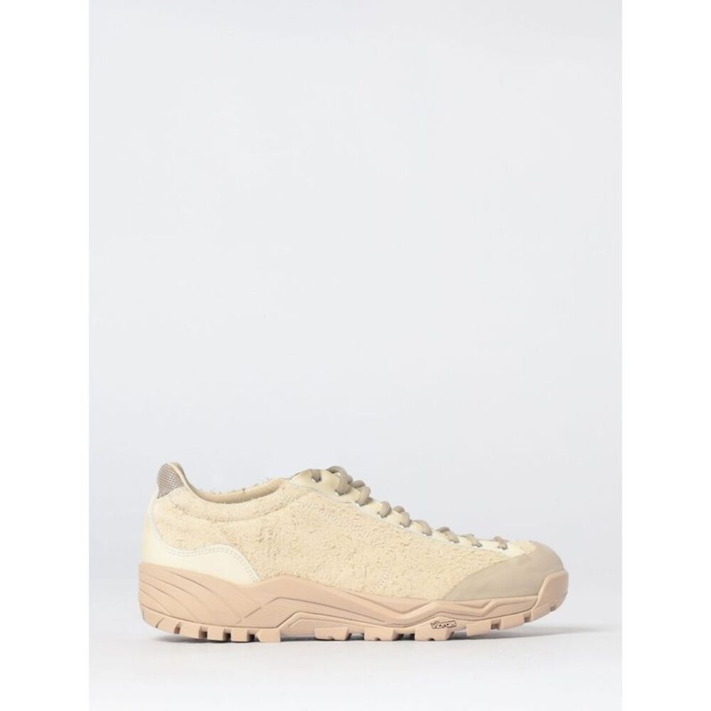 Diemme Sneakers Men White